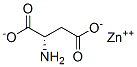 L-T\Y(ji)(gu)ʽ_36393-20-1Y(ji)(gu)ʽ