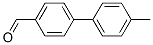 4-(4-׻)ȩYʽ_36393-42-7Yʽ