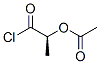 (S)-(-)-2-ȽYʽ_36394-75-9Yʽ