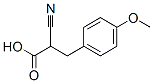 2--3-(4-)Y(ji)(gu)ʽ_36397-19-0Y(ji)(gu)ʽ