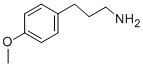 3-(4-)-Y(ji)(gu)ʽ_36397-23-6Y(ji)(gu)ʽ