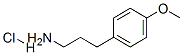 3-(4-)}}Y(ji)(gu)ʽ_36397-51-0Y(ji)(gu)ʽ