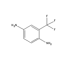 2,5-ױYʽ_364-13-6Yʽ