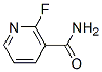 2-Y(ji)(gu)ʽ_364-22-7Y(ji)(gu)ʽ