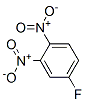 3,4-Y(ji)(gu)ʽ_364-53-4Y(ji)(gu)ʽ