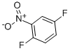 2,5-Y(ji)(gu)ʽ_364-74-9Y(ji)(gu)ʽ