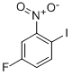 2--5-Y(ji)(gu)ʽ_364-77-2Y(ji)(gu)ʽ