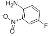 4--2-Y(ji)(gu)ʽ_364-78-3Y(ji)(gu)ʽ