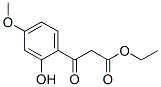 3-(2-u-4-)-3-Y(ji)(gu)ʽ_364039-61-2Y(ji)(gu)ʽ