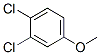 3,4-ȱѽY(ji)(gu)ʽ_36404-30-5Y(ji)(gu)ʽ