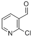 2--3-़ȩY(ji)(gu)ʽ_36404-88-3Y(ji)(gu)ʽ