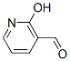 2-u-3-़ȩY(ji)(gu)ʽ_36404-89-4Y(ji)(gu)ʽ