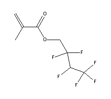 ׻ϩY(ji)(gu)ʽ_36405-47-7Y(ji)(gu)ʽ