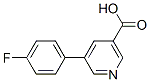 3-(4-)-5-Y(ji)(gu)ʽ_364064-17-5Y(ji)(gu)ʽ