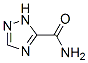 2H-1,2,4--3-Y(ji)(gu)ʽ_3641-08-5Y(ji)(gu)ʽ