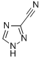 3--1,2,4-Y(ji)(gu)ʽ_3641-10-9Y(ji)(gu)ʽ