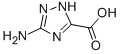 3--5-Y(ji)(gu)ʽ_3641-13-2Y(ji)(gu)ʽ