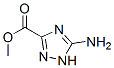 5--1H-1,2,4--3-Y(ji)(gu)ʽ_3641-14-3Y(ji)(gu)ʽ