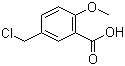 5-ȼ׻-2-Y(ji)(gu)ʽ_3641-23-4Y(ji)(gu)ʽ
