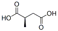 (R)-(+)-׻Y(ji)(gu)ʽ_3641-51-8Y(ji)(gu)ʽ