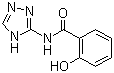 3-ˮ-1,2,4-Yʽ_36411-52-6Yʽ