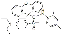 2-(2-4-ױ)-3-׻-6-ҰY(ji)(gu)ʽ_36431-22-8Y(ji)(gu)ʽ