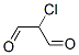 2-ȱȩY(ji)(gu)ʽ_36437-19-1Y(ji)(gu)ʽ