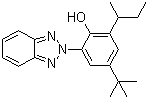 2-(2-u-3--5-嶡)Y(ji)(gu)ʽ_36437-37-3Y(ji)(gu)ʽ