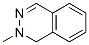 2-׻-1,2-sY(ji)(gu)ʽ_36438-99-0Y(ji)(gu)ʽ