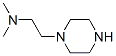 1-(2-׻һ)ຽY(ji)(gu)ʽ_3644-18-6Y(ji)(gu)ʽ