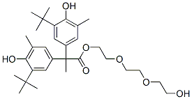  XH-245Y(ji)(gu)ʽ_36443-68-2Y(ji)(gu)ʽ