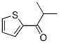 2-׻-1--2--1-ͪY(ji)(gu)ʽ_36448-60-9Y(ji)(gu)ʽ