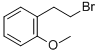 2-һYʽ_36449-75-9Yʽ
