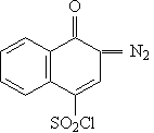2-ص-1--4-ȽY(ji)(gu)ʽ_36451-09-9Y(ji)(gu)ʽ