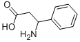 3--3-Y(ji)(gu)ʽ_3646-50-2Y(ji)(gu)ʽ