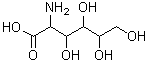 D-Y(ji)(gu)ʽ_3646-68-2Y(ji)(gu)ʽ