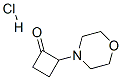 2--4-h(hun)ͪ}}Y(ji)(gu)ʽ_36461-20-8Y(ji)(gu)ʽ
