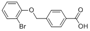 4-(2-屽׻)Y(ji)(gu)ʽ_364610-26-4Y(ji)(gu)ʽ
