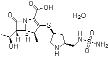 (һˮ)Yʽ_364622-82-2Yʽ
