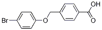 4-(4-屽׻)Y(ji)(gu)ʽ_364623-84-7Y(ji)(gu)ʽ