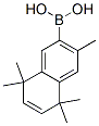 3,5,5,8,8-׻-5,8--2-Y(ji)(gu)ʽ_364626-82-4Y(ji)(gu)ʽ