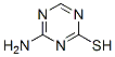 4--1,3,5--2-򴼽Y(ji)(gu)ʽ_36469-86-0Y(ji)(gu)ʽ