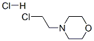 N-(2-һ)}}Y(ji)(gu)ʽ_3647-69-6Y(ji)(gu)ʽ