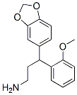 3-[1,3]sh(hun)ϩ-5--3-(2--)-Y(ji)(gu)ʽ_364745-90-4Y(ji)(gu)ʽ