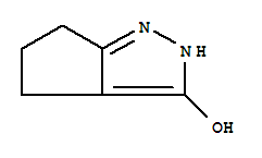 2,4,5,6-Ěh(hun)첢-3-Y(ji)(gu)ʽ_364746-32-7Y(ji)(gu)ʽ