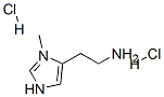 3-׻M}}Y(ji)(gu)ʽ_36475-47-5Y(ji)(gu)ʽ