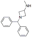 1-׻sh(hun)-3-װY(ji)(gu)ʽ_36476-88-7Y(ji)(gu)ʽ