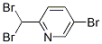5--2-(׻)ऽY(ji)(gu)ʽ_364794-27-4Y(ji)(gu)ʽ