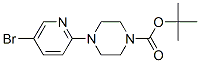 5--2-(4-boc--1-)ऽY(ji)(gu)ʽ_364794-58-1Y(ji)(gu)ʽ
