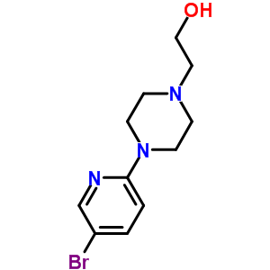 2-[4-(5--2-)-1-]ҴY(ji)(gu)ʽ_364794-69-4Y(ji)(gu)ʽ